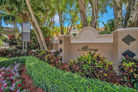 1440 NW 126th Avenue Sunrise FL 33323