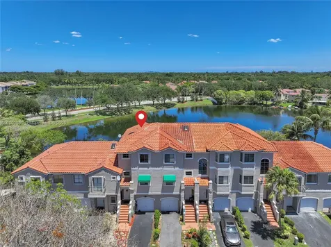 1440 NW 126th Avenue Sunrise FL 33323