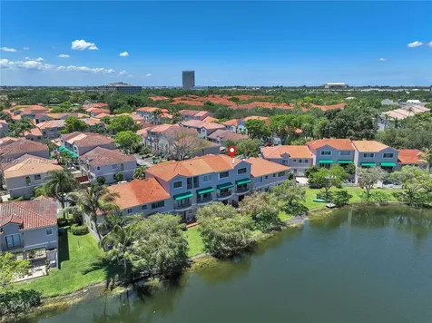 1440 NW 126th Avenue Sunrise FL 33323