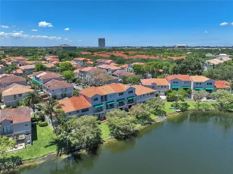 1440 NW 126th Avenue Sunrise FL 33323