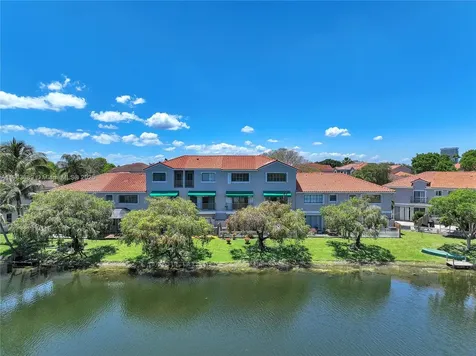 1440 NW 126th Avenue Sunrise FL 33323