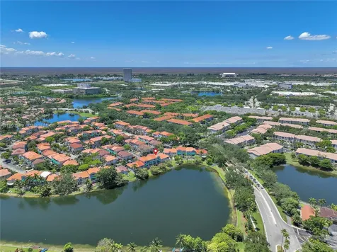 1440 NW 126th Avenue Sunrise FL 33323