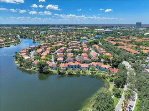 1440 NW 126th Avenue Sunrise FL 33323