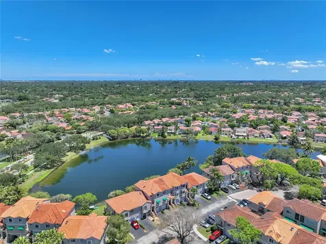 1440 NW 126th Avenue Sunrise FL 33323