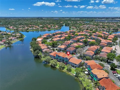 1440 NW 126th Avenue Sunrise FL 33323