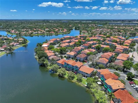 1440 NW 126th Avenue Sunrise FL 33323