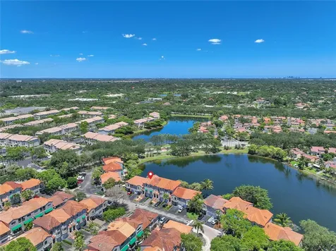 1440 NW 126th Avenue Sunrise FL 33323