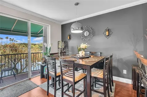 1440 NW 126th Avenue Sunrise FL 33323