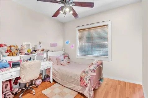 1440 NW 126th Avenue Sunrise FL 33323