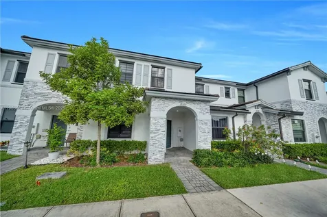 18320 SW 148th Road Miami FL 33187