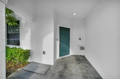 18320 SW 148th Road Miami FL 33187