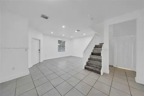 18320 SW 148th Road Miami FL 33187