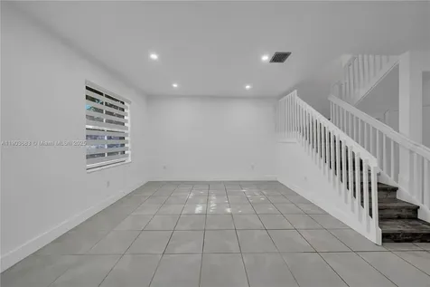 18320 SW 148th Road Miami FL 33187