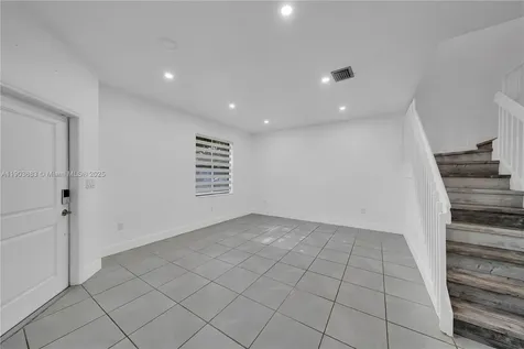 18320 SW 148th Road Miami FL 33187