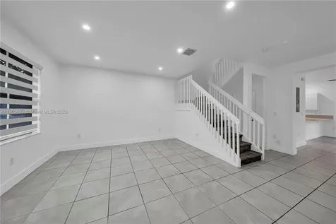 18320 SW 148th Road Miami FL 33187