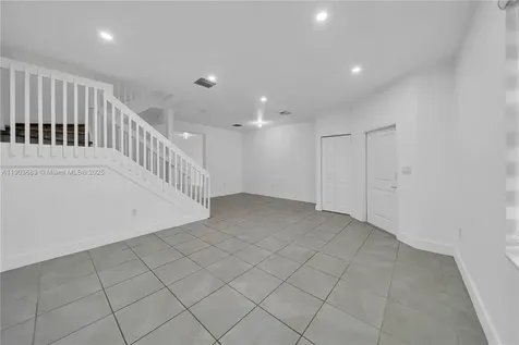18320 SW 148th Road Miami FL 33187