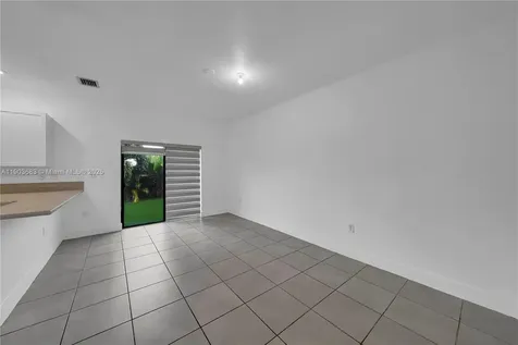 18320 SW 148th Road Miami FL 33187