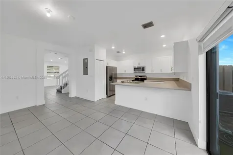 18320 SW 148th Road Miami FL 33187