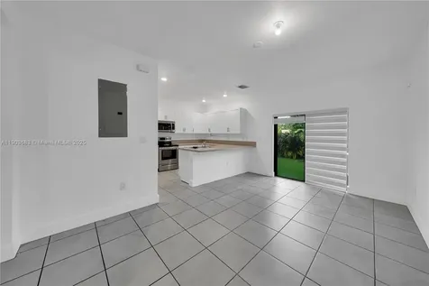 18320 SW 148th Road Miami FL 33187