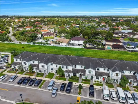 18320 SW 148th Road Miami FL 33187