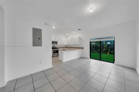 18320 SW 148th Road Miami FL 33187