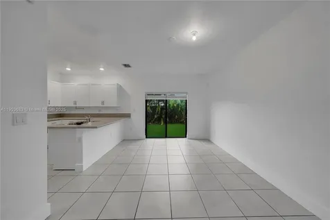 18320 SW 148th Road Miami FL 33187