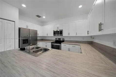 18320 SW 148th Road Miami FL 33187