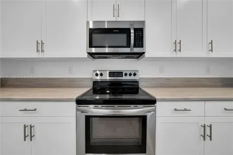 18320 SW 148th Road Miami FL 33187