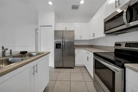 18320 SW 148th Road Miami FL 33187