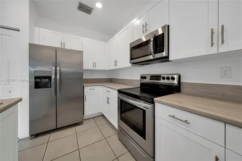 18320 SW 148th Road Miami FL 33187