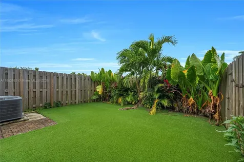 18320 SW 148th Road Miami FL 33187