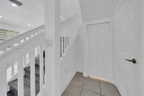 18320 SW 148th Road Miami FL 33187