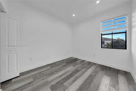 18320 SW 148th Road Miami FL 33187
