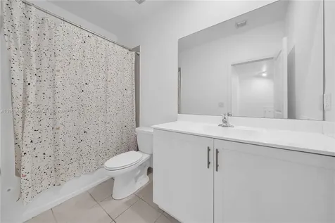 18320 SW 148th Road Miami FL 33187