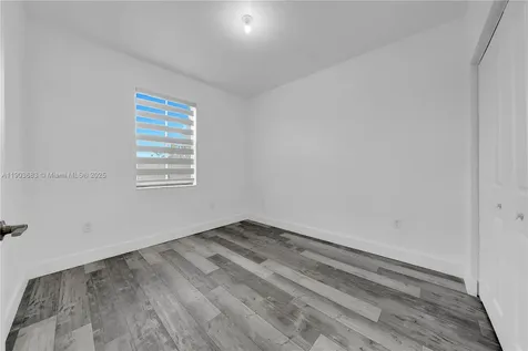 18320 SW 148th Road Miami FL 33187