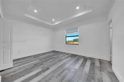 18320 SW 148th Road Miami FL 33187
