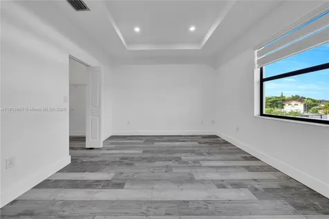 18320 SW 148th Road Miami FL 33187