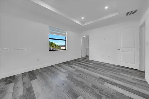 18320 SW 148th Road Miami FL 33187