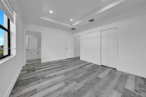 18320 SW 148th Road Miami FL 33187