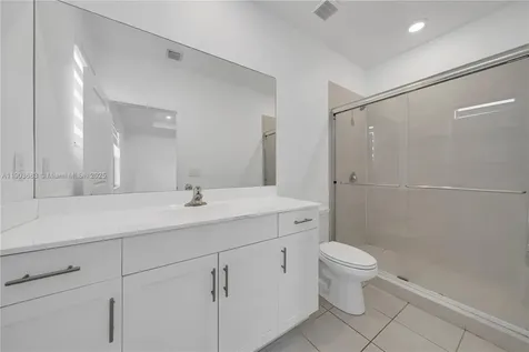 18320 SW 148th Road Miami FL 33187