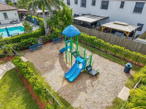 18320 SW 148th Road Miami FL 33187