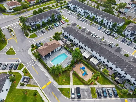 18320 SW 148th Road Miami FL 33187
