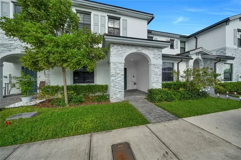 18320 SW 148th Road Miami FL 33187