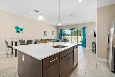 232 Villa Domani Davenport FL 33896