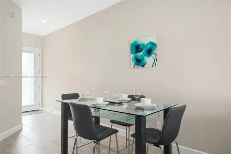 232 Villa Domani Davenport FL 33896