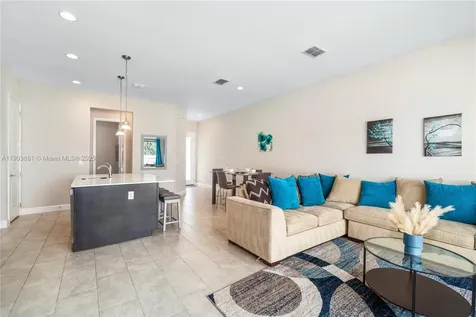 232 Villa Domani Davenport FL 33896