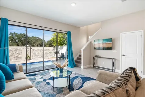 232 Villa Domani Davenport FL 33896