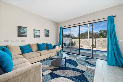 232 Villa Domani Davenport FL 33896