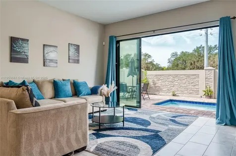 232 Villa Domani Davenport FL 33896