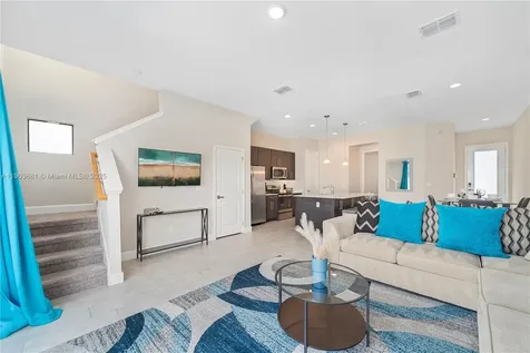 232 Villa Domani Davenport FL 33896